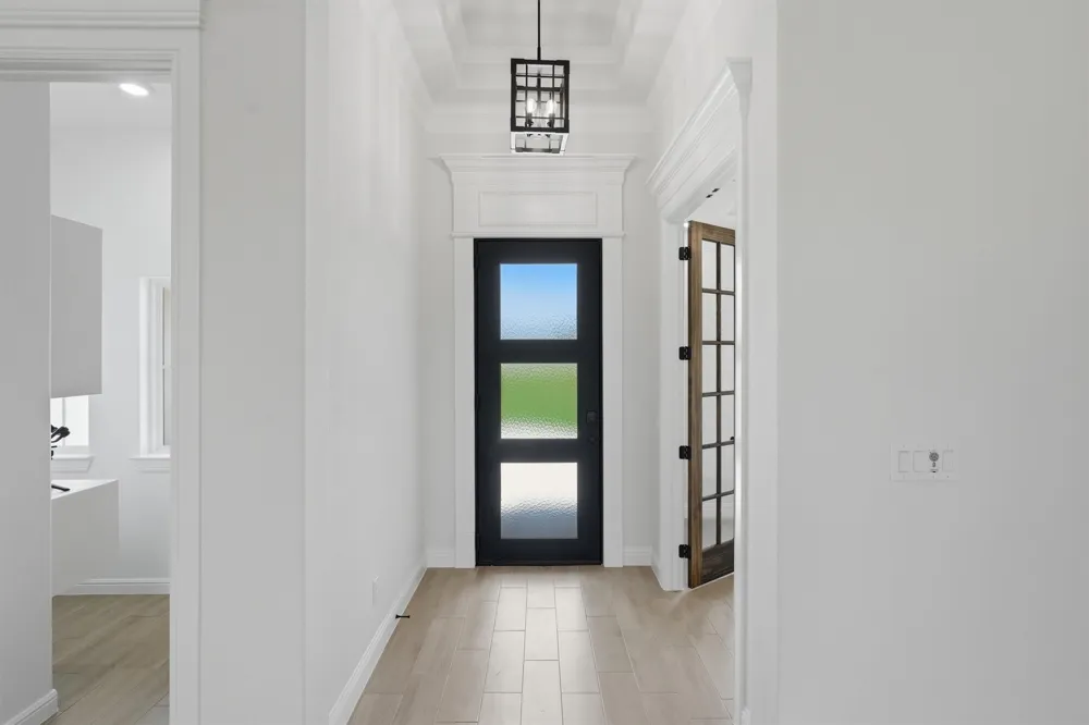 3131 Infinity Drive Weatherford, TX 76087