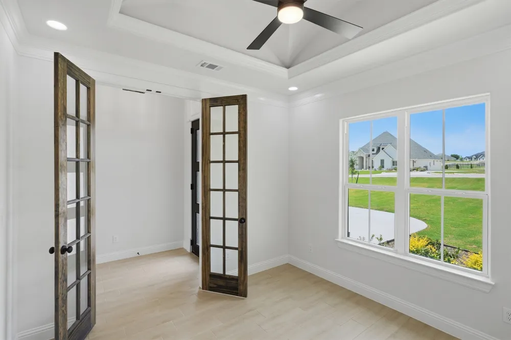 3131 Infinity Drive Weatherford, TX 76087