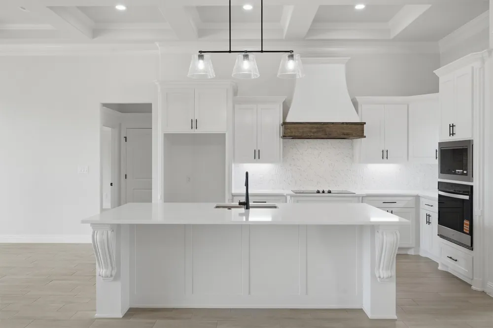 3131 Infinity Drive Weatherford, TX 76087