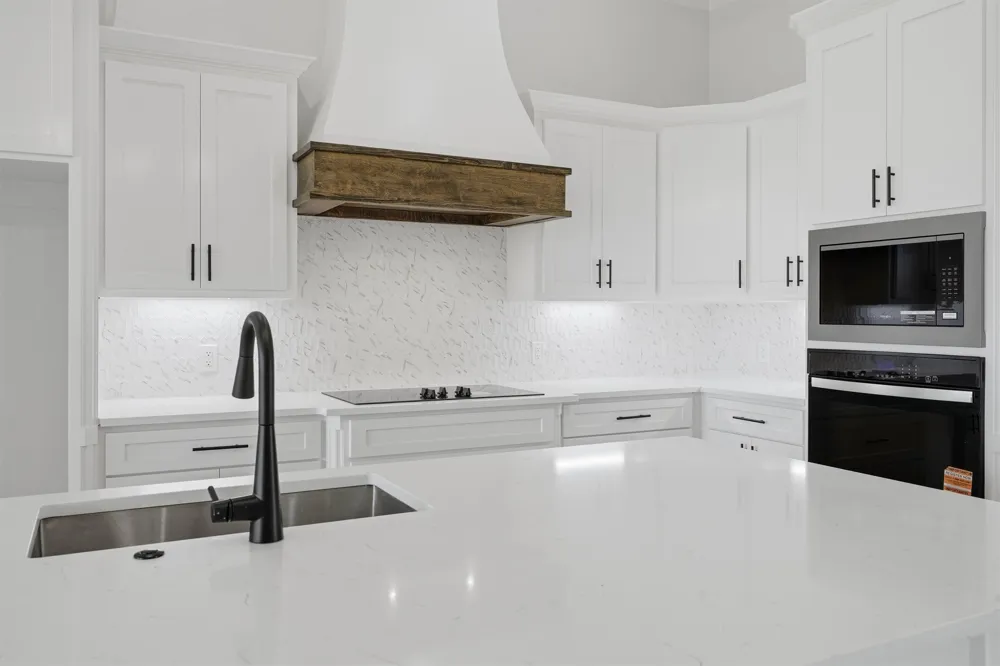 3131 Infinity Drive Weatherford, TX 76087