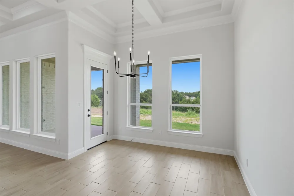 3131 Infinity Drive Weatherford, TX 76087