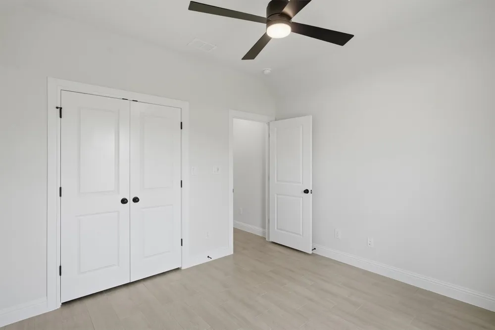 3131 Infinity Drive Weatherford, TX 76087