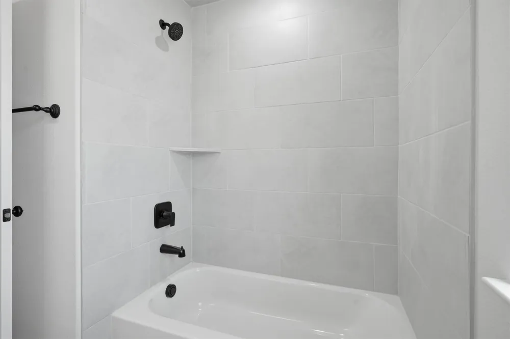 3131 Infinity Drive Weatherford, TX 76087