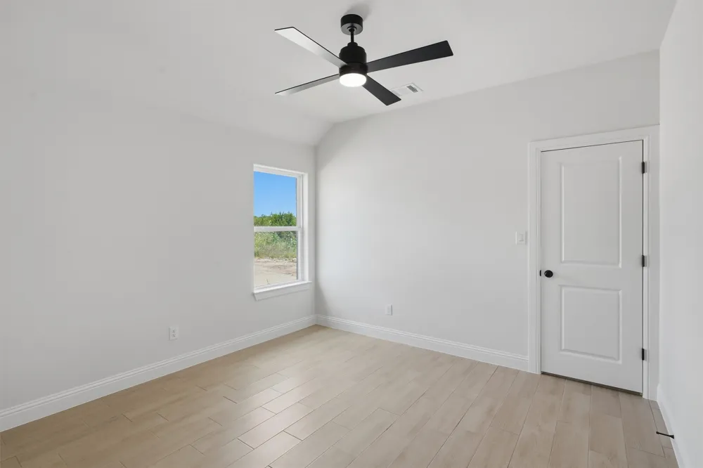 3131 Infinity Drive Weatherford, TX 76087