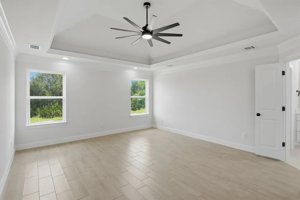 3131 Infinity Drive Weatherford, TX 76087