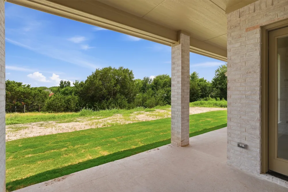 3131 Infinity Drive Weatherford, TX 76087