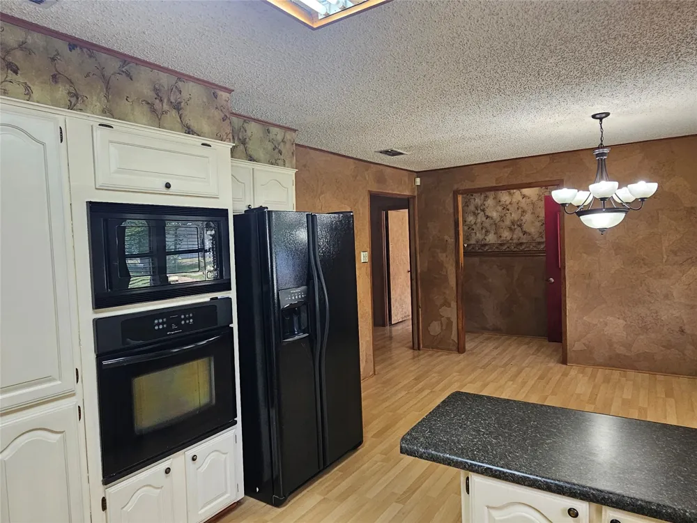 260 County Road 1885 Yantis, TX 75497