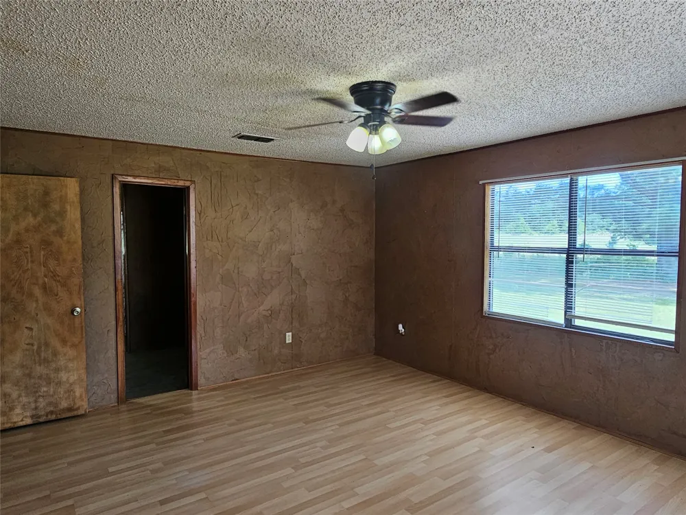260 County Road 1885 Yantis, TX 75497