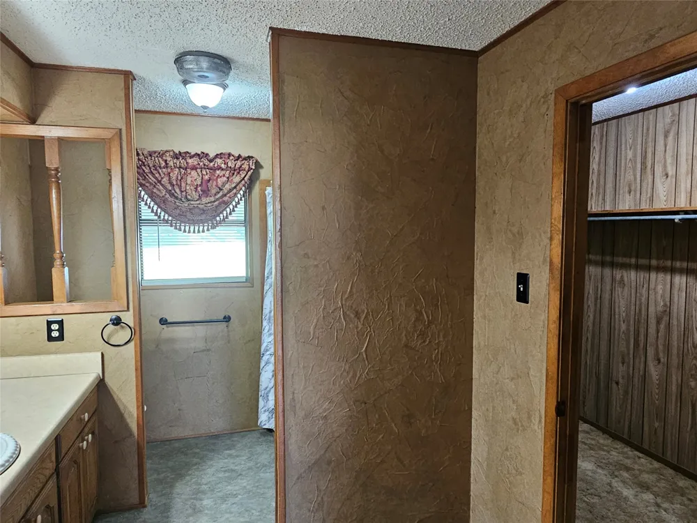 260 County Road 1885 Yantis, TX 75497