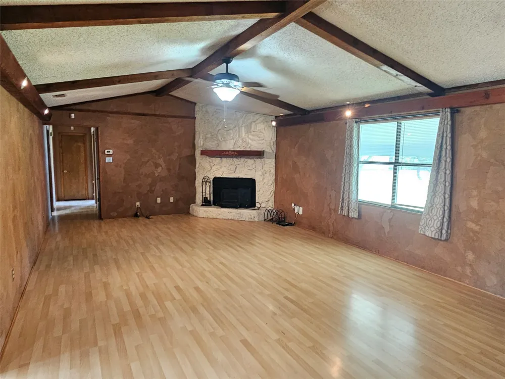 260 County Road 1885 Yantis, TX 75497