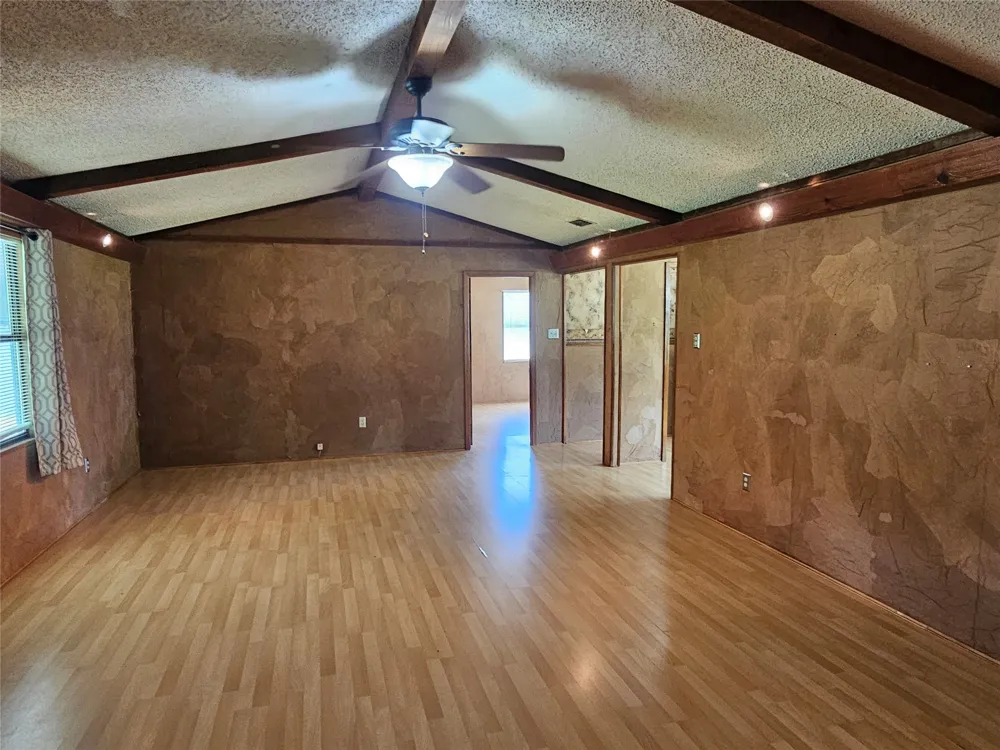 260 County Road 1885 Yantis, TX 75497