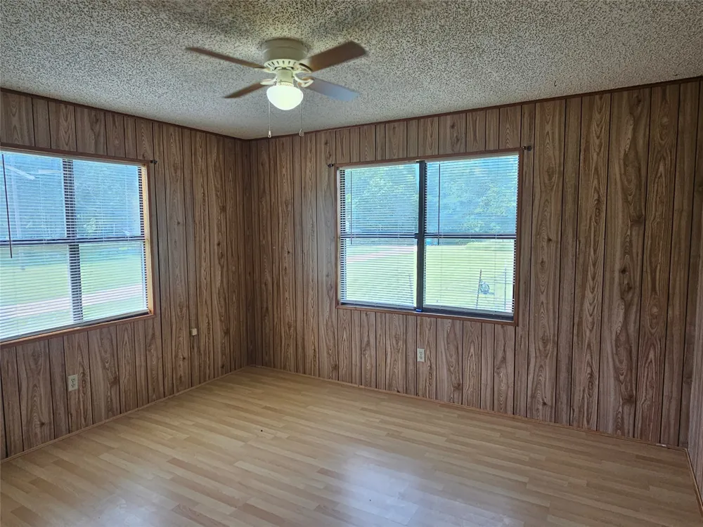 260 County Road 1885 Yantis, TX 75497