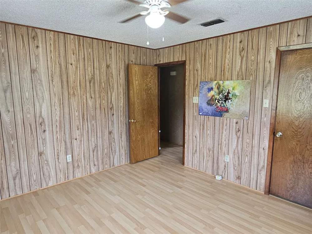 260 County Road 1885 Yantis, TX 75497