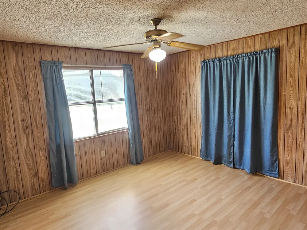 260 County Road 1885 Yantis, TX 75497