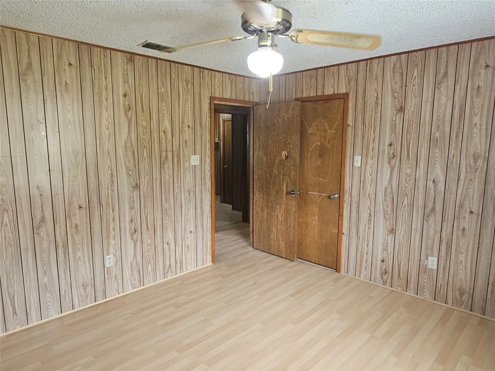 260 County Road 1885 Yantis, TX 75497