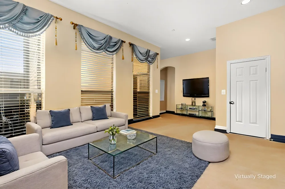 1912 Lantana Lane Irving, TX 75063