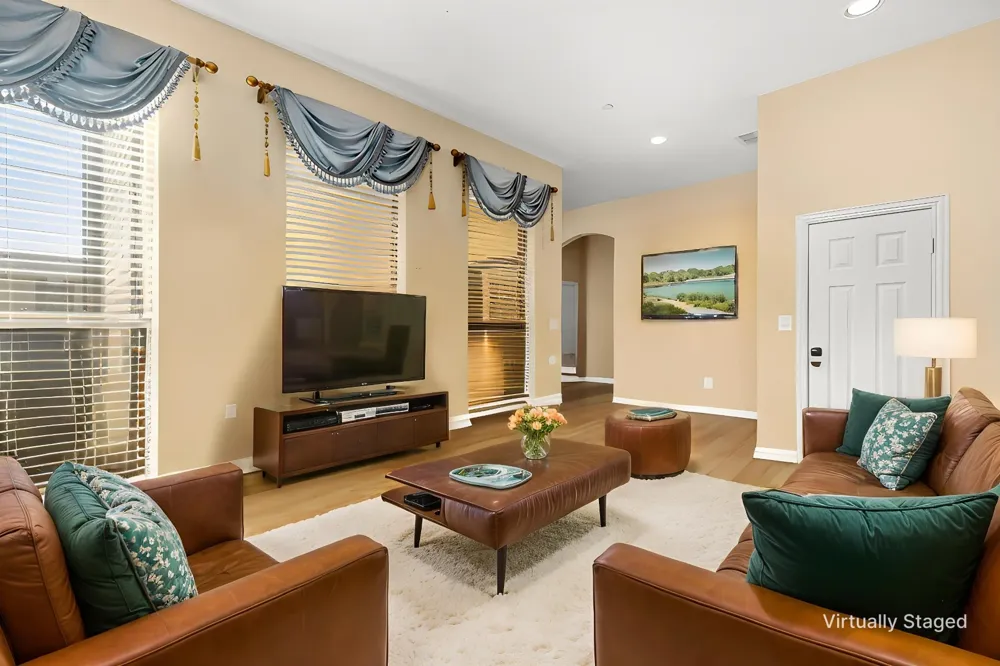 1912 Lantana Lane Irving, TX 75063