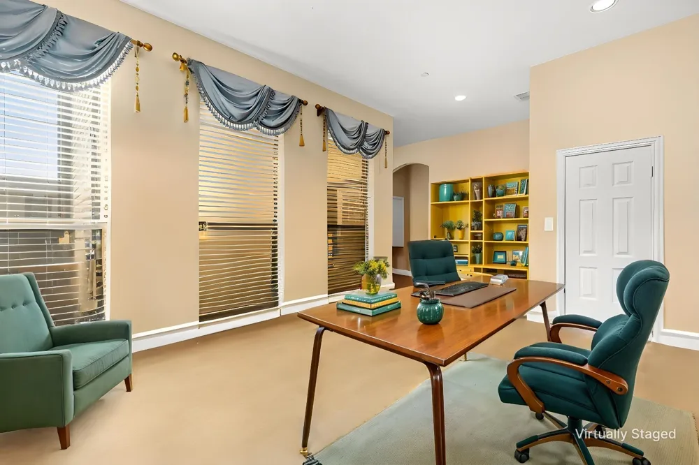1912 Lantana Lane Irving, TX 75063