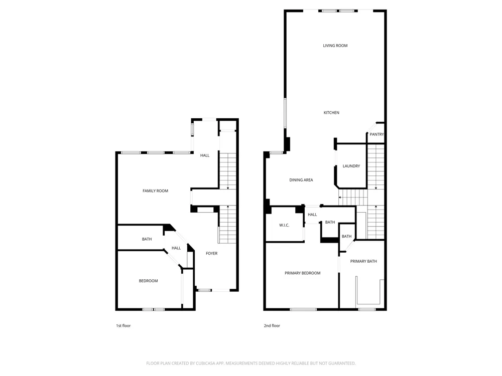 1912 Lantana Lane Irving, TX 75063