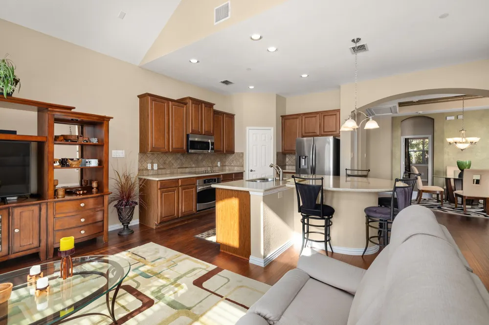 1912 Lantana Lane Irving, TX 75063