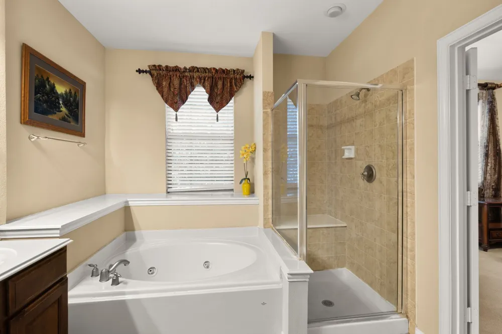 1912 Lantana Lane Irving, TX 75063