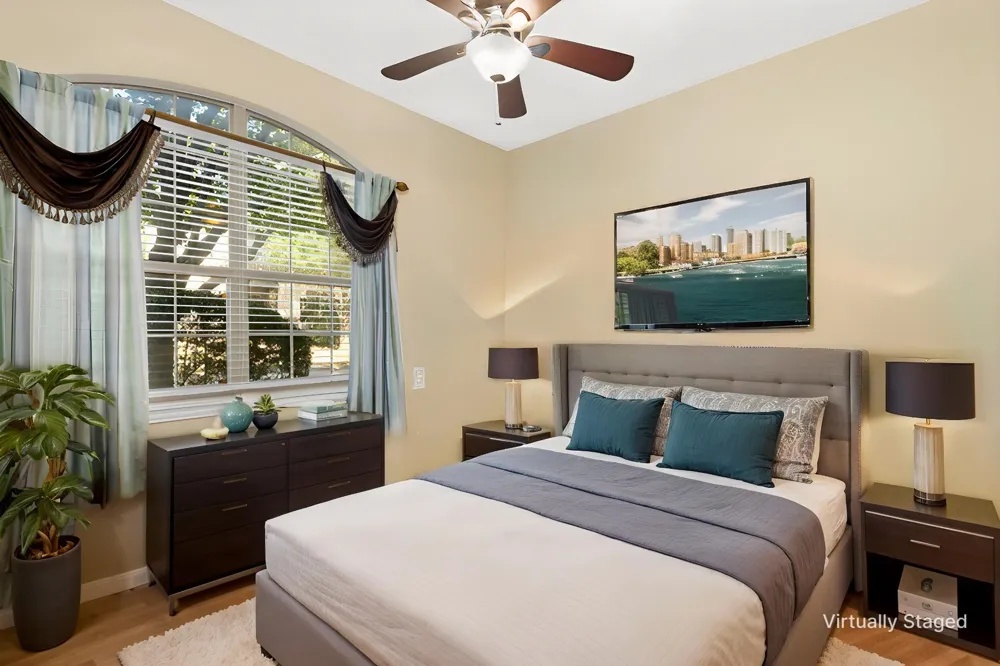 1912 Lantana Lane Irving, TX 75063