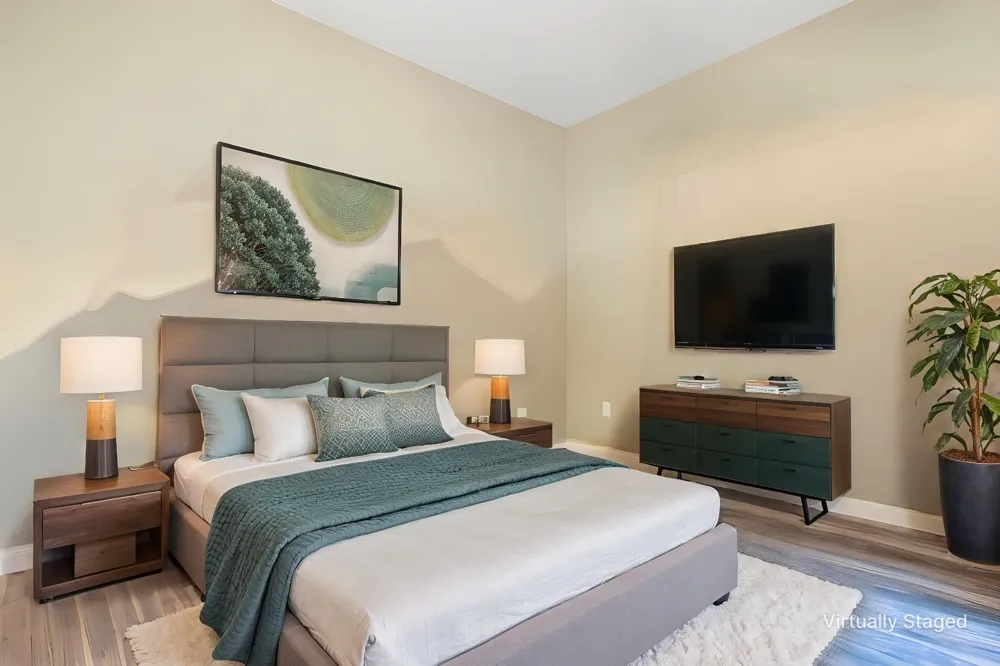 1912 Lantana Lane Irving, TX 75063