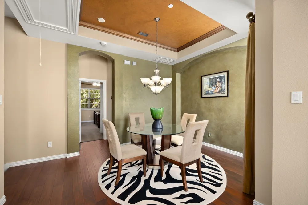 1912 Lantana Lane Irving, TX 75063