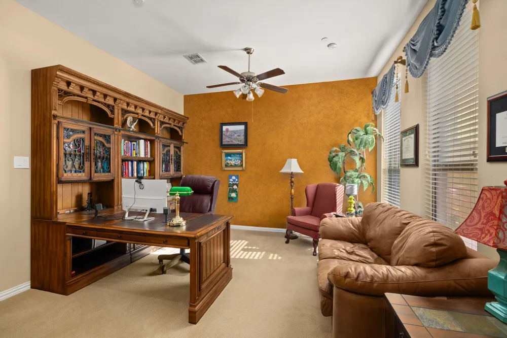 1912 Lantana Lane Irving, TX 75063