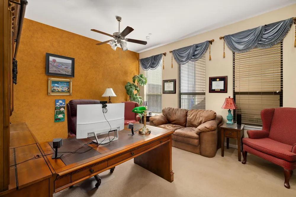 1912 Lantana Lane Irving, TX 75063