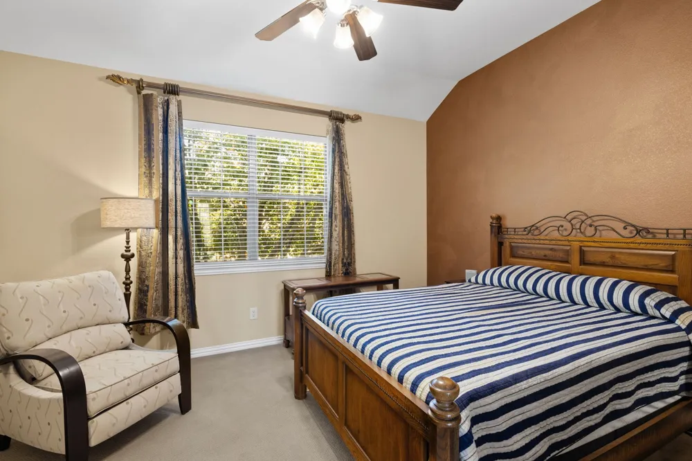 1912 Lantana Lane Irving, TX 75063