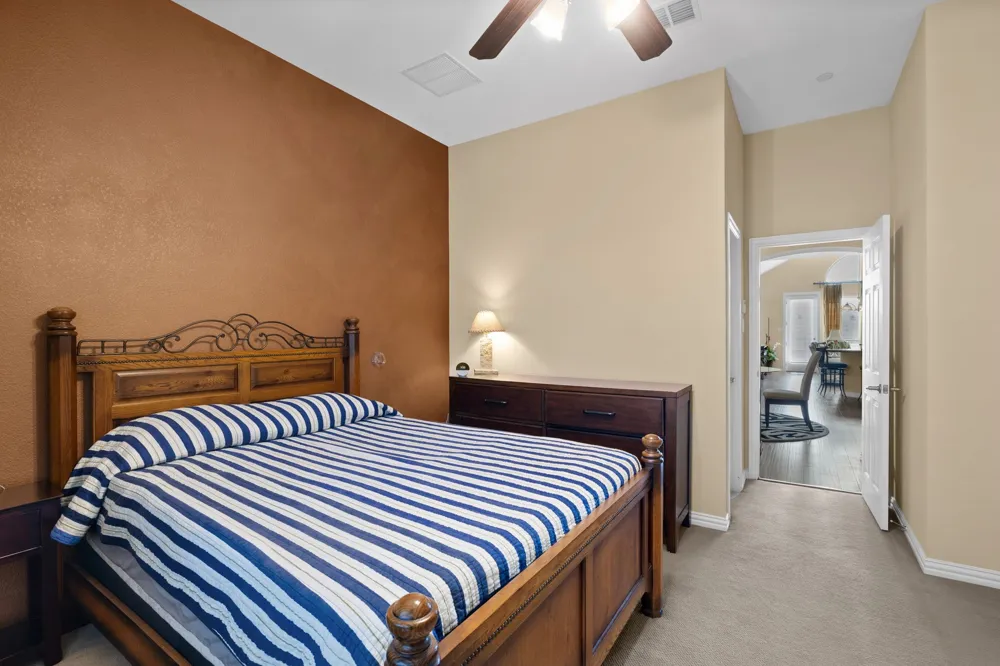 1912 Lantana Lane Irving, TX 75063