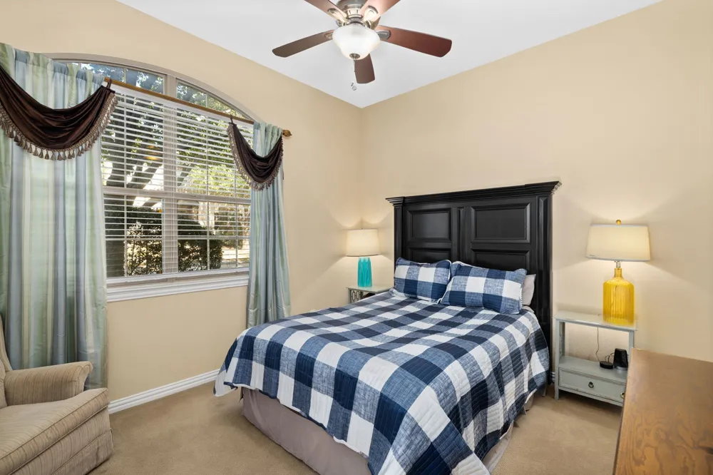1912 Lantana Lane Irving, TX 75063