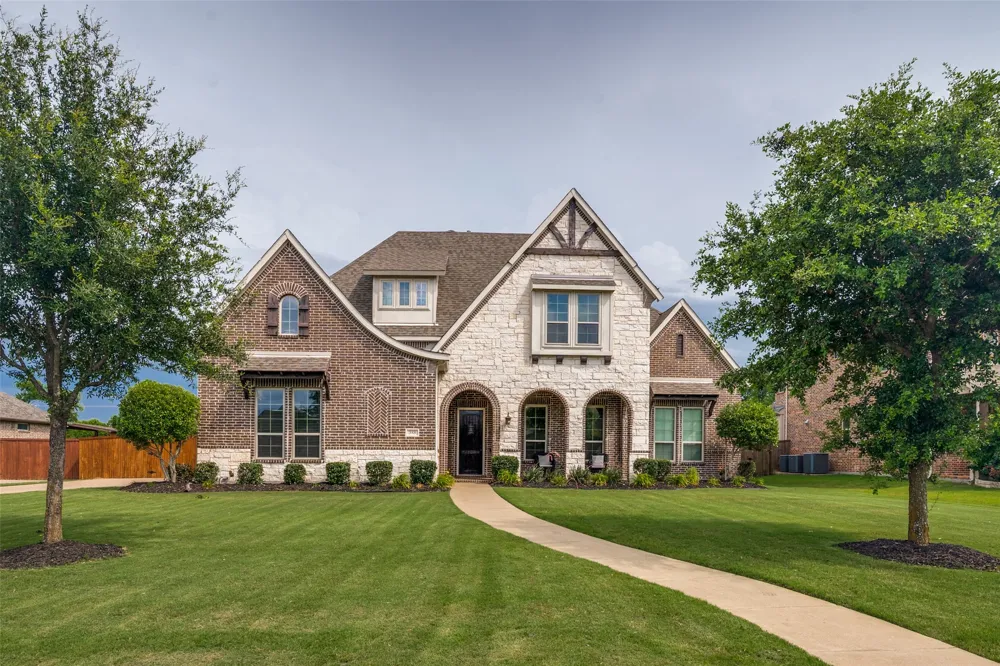 388 Bethany Road Sunnyvale, TX 75182