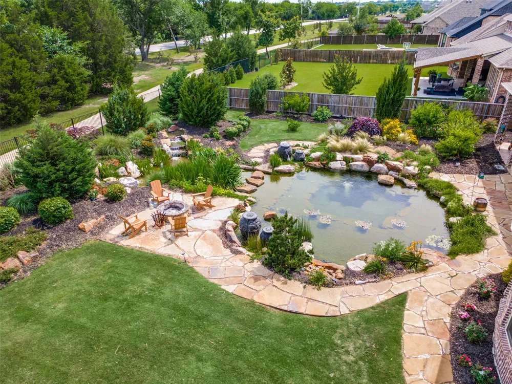 388 Bethany Road Sunnyvale, TX 75182