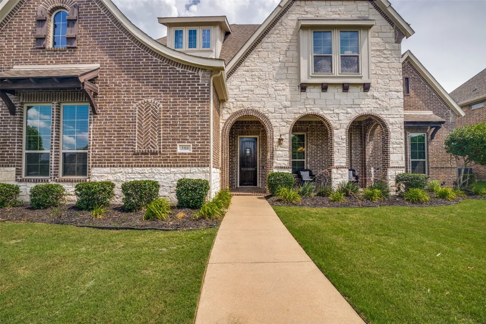 388 Bethany Road Sunnyvale, TX 75182