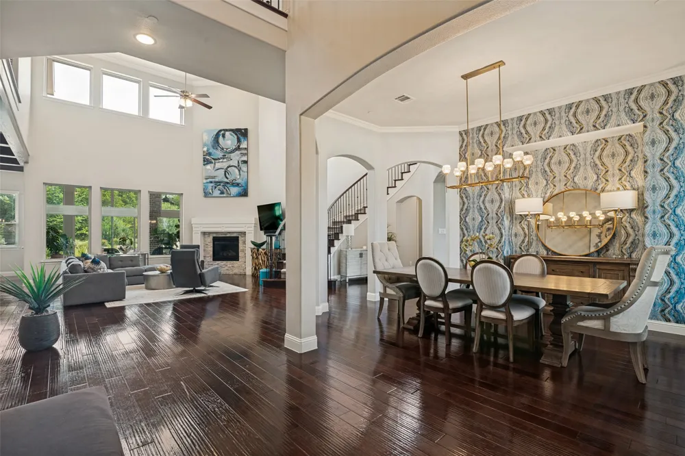 388 Bethany Road Sunnyvale, TX 75182