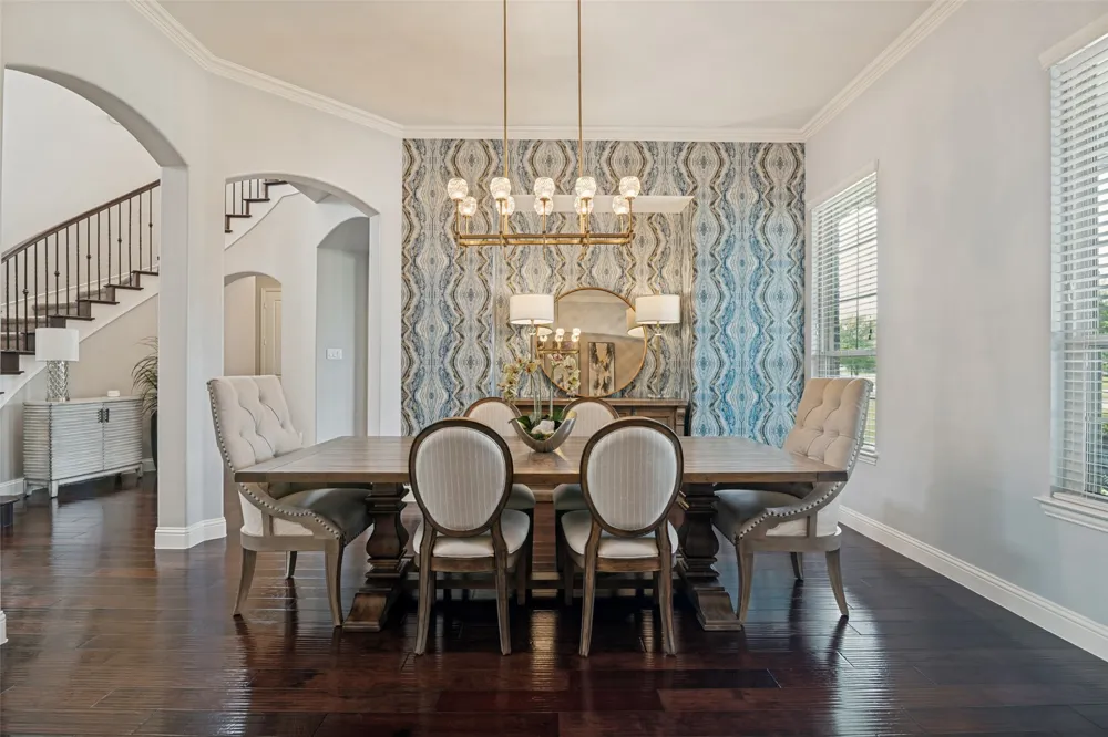 388 Bethany Road Sunnyvale, TX 75182