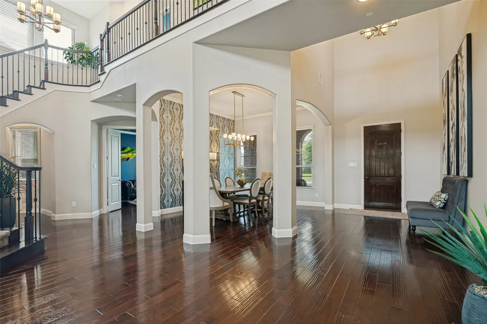 388 Bethany Road Sunnyvale, TX 75182