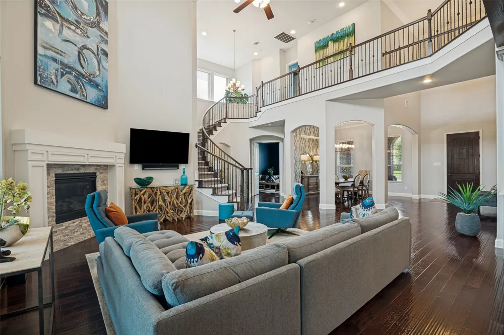 388 Bethany Road Sunnyvale, TX 75182