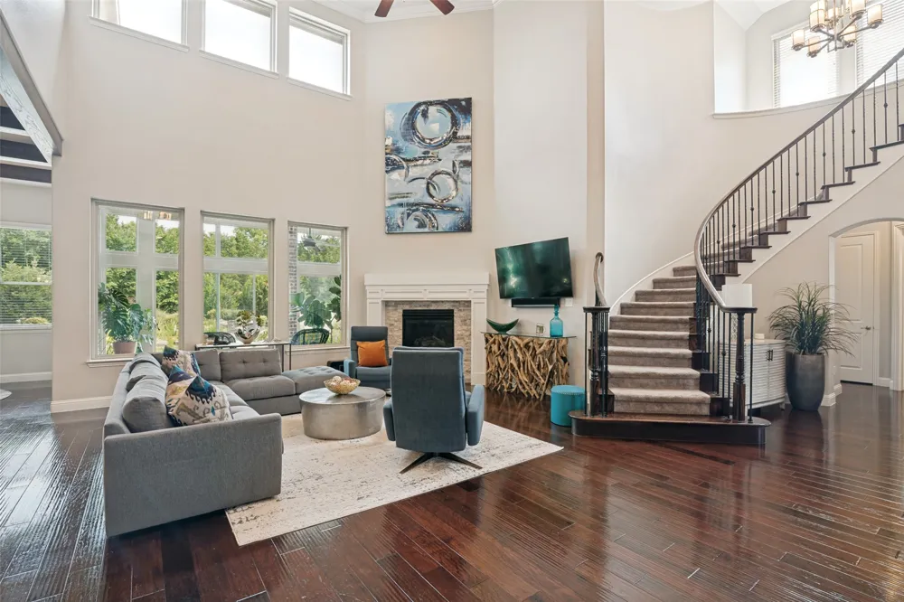 388 Bethany Road Sunnyvale, TX 75182