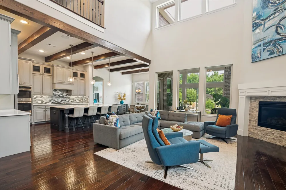 388 Bethany Road Sunnyvale, TX 75182