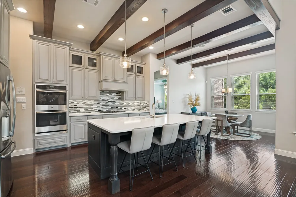 388 Bethany Road Sunnyvale, TX 75182