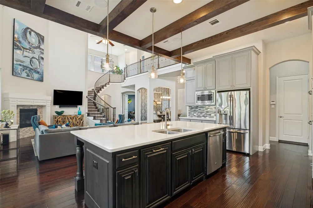 388 Bethany Road Sunnyvale, TX 75182
