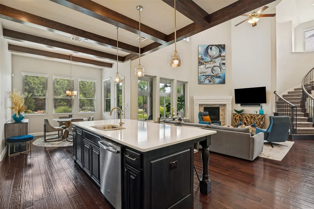 388 Bethany Road Sunnyvale, TX 75182