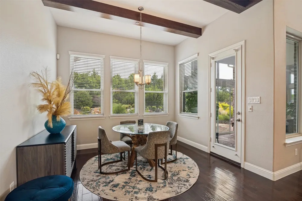 388 Bethany Road Sunnyvale, TX 75182