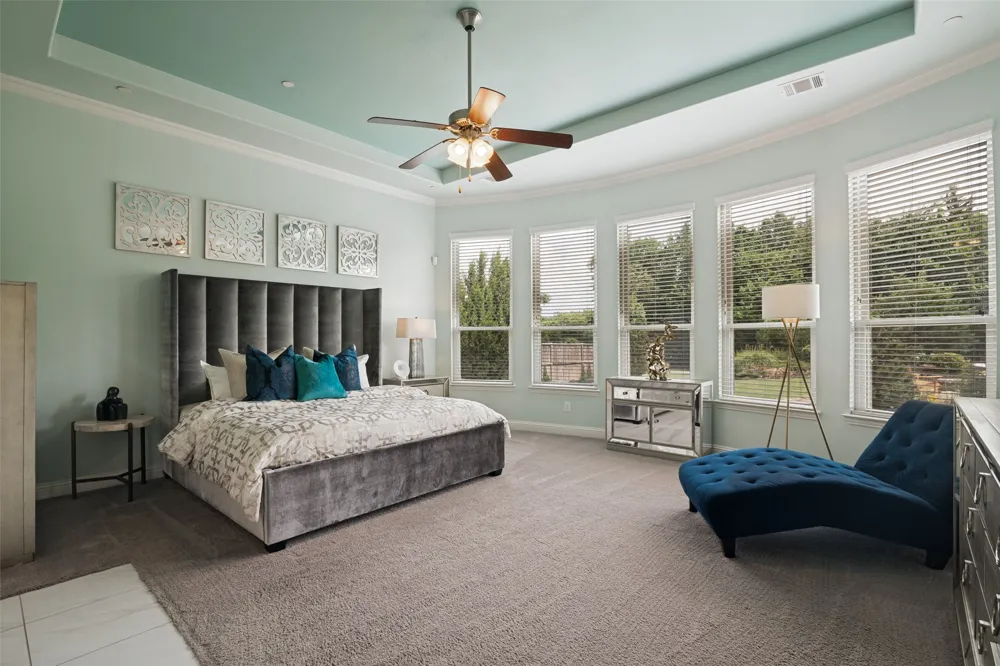 388 Bethany Road Sunnyvale, TX 75182