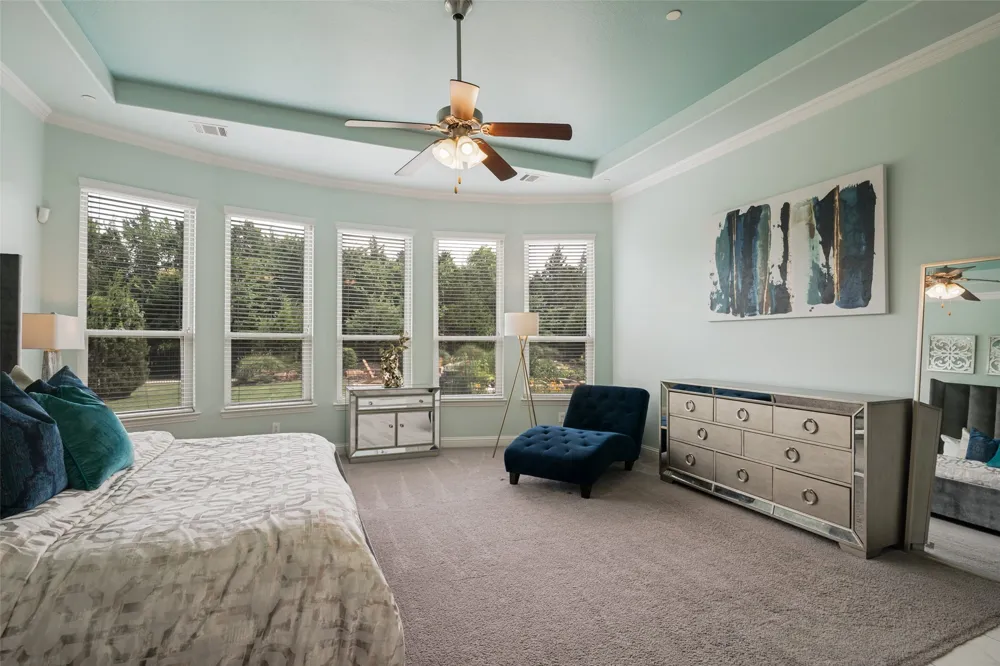 388 Bethany Road Sunnyvale, TX 75182