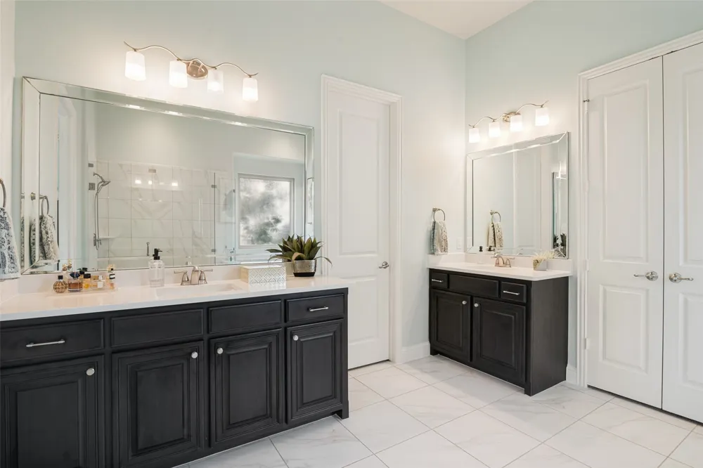 388 Bethany Road Sunnyvale, TX 75182