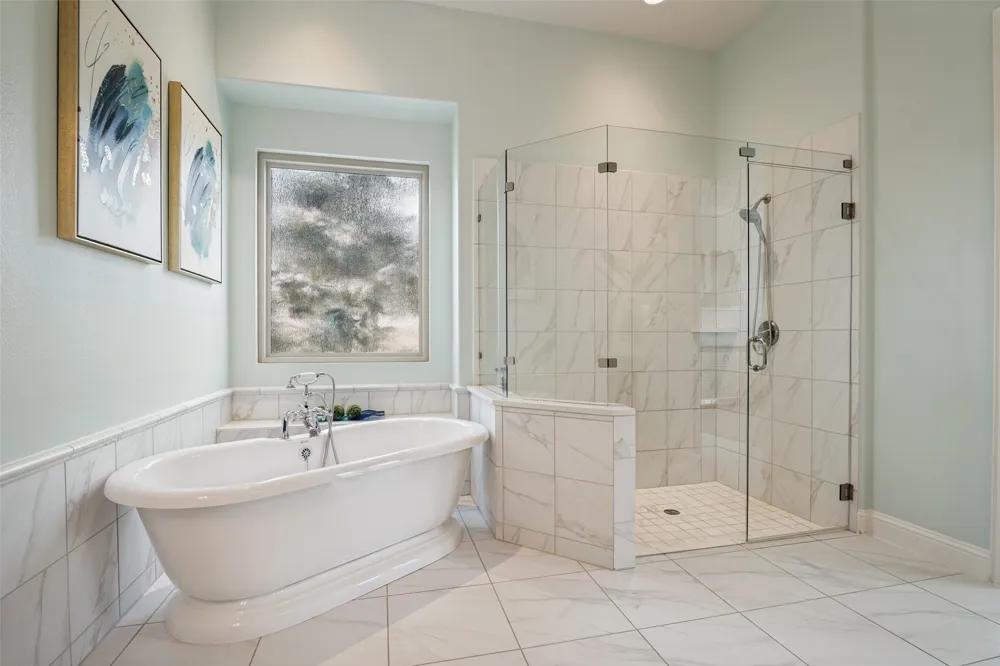 388 Bethany Road Sunnyvale, TX 75182